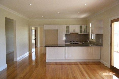Property photo of 1 Central Park Court Ballan VIC 3342