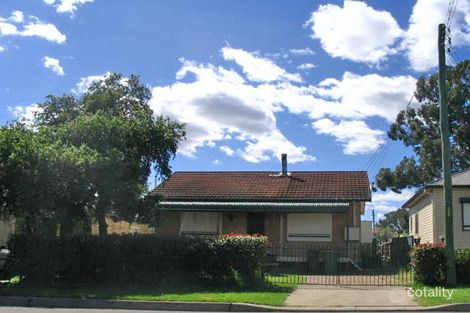 258 Macquarie St, South Windsor, NSW 2756