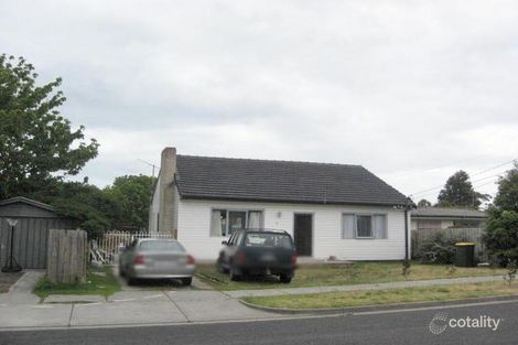 13 Spray St, Frankston, VIC 3199