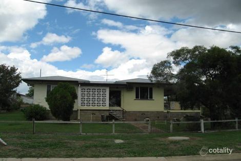Property photo of 2 Mimosa Street Biloela QLD 4715