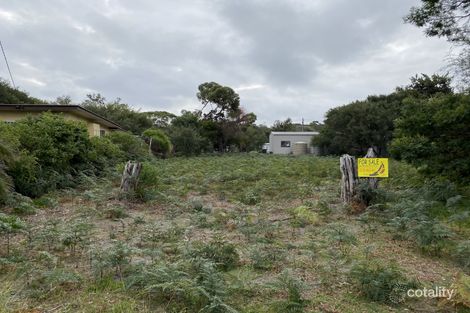279 National Park Rd, Loch Sport, VIC 3851