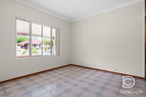 Property photo of 175 Queen Street Concord West NSW 2138