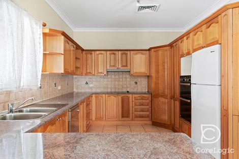Property photo of 175 Queen Street Concord West NSW 2138