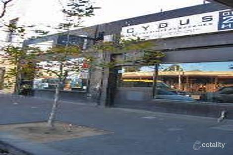 292 Victoria St, North Melbourne, VIC 3051