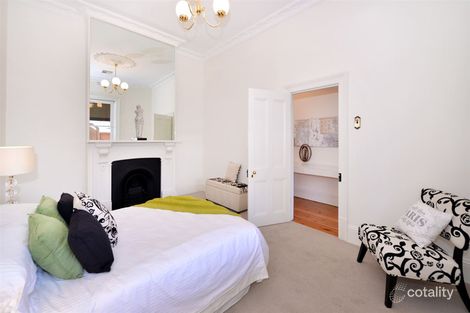 Property photo of 39 Rose Street Glenelg SA 5045