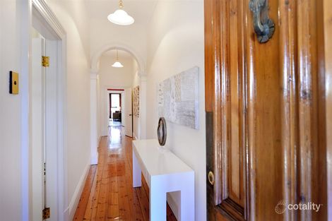 Property photo of 39 Rose Street Glenelg SA 5045