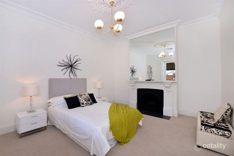 Property photo of 39 Rose Street Glenelg SA 5045