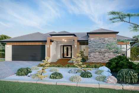 11/156 Mildura St, Stretton, QLD 4116