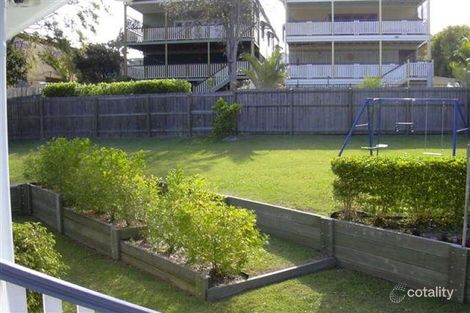 Property photo of 24 Cedlen Street Camp Hill QLD 4152