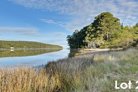 6619 Arthur Hwy, Port Arthur, TAS 7182