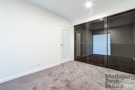 Property photo of 1202/47 Claremont Street South Yarra VIC 3141