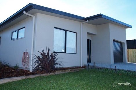 3 Rachel Lane, Ranelagh, TAS 7109