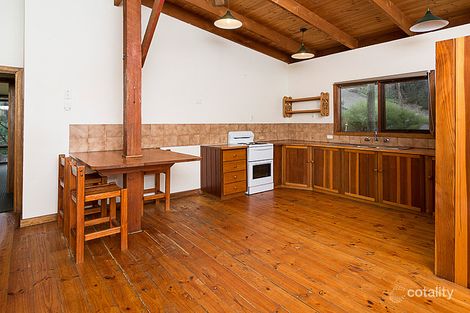Property photo of 17 Fernwood Way Upper Sturt SA 5156