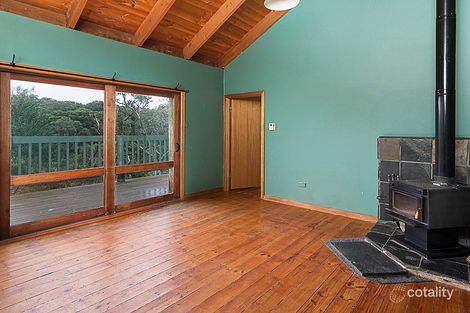 Property photo of 17 Fernwood Way Upper Sturt SA 5156
