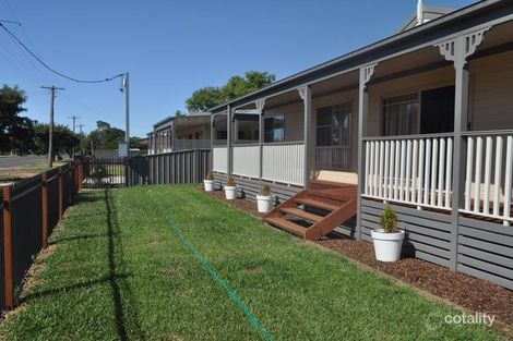 Property photo of 1/22 Goobar Street Narrabri NSW 2390