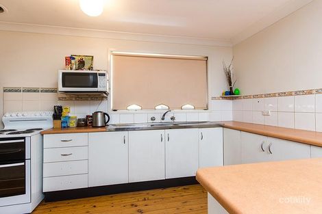 Property photo of 20 Davies Street Gillieston Heights NSW 2321