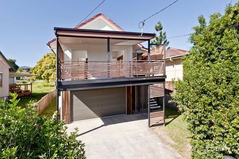 27a Nettleton Cres, Moorooka, QLD 4105