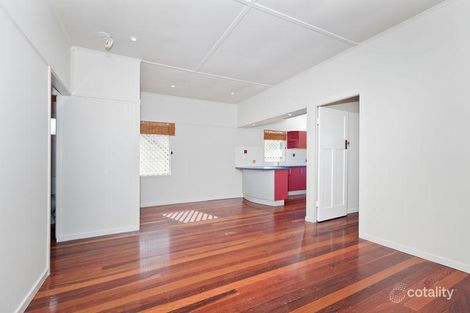Property photo of 27A Nettleton Crescent Moorooka QLD 4105