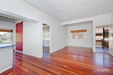 Property photo of 27A Nettleton Crescent Moorooka QLD 4105