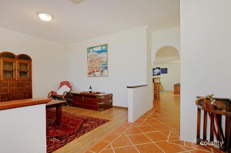 Property photo of 13 Blakemore Retreat Huntingdale WA 6110