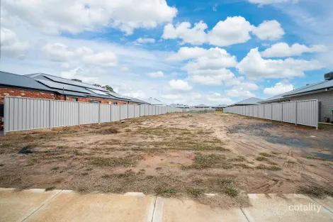 Property photo of 5 Torrens Road Leneva VIC 3691