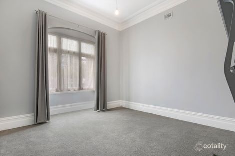 Property photo of 36 Princes Street Carlton North VIC 3054