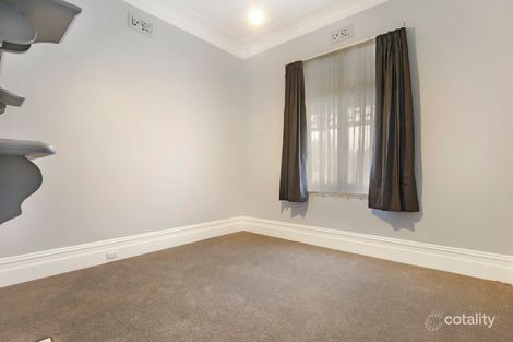 Property photo of 36 Princes Street Carlton North VIC 3054