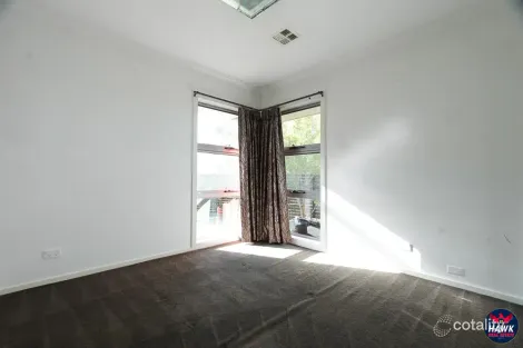 Property photo of 58 Baratta Street Crace ACT 2911