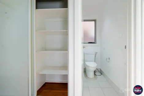 Property photo of 58 Baratta Street Crace ACT 2911