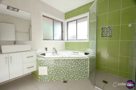 Property photo of 58 Baratta Street Crace ACT 2911