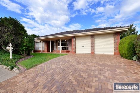 Property photo of 18 Vennachar Drive Hallett Cove SA 5158