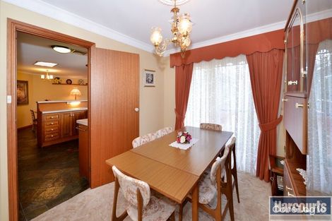 Property photo of 18 Vennachar Drive Hallett Cove SA 5158