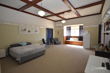 Property photo of 8 Rees Avenue Boggabri NSW 2382