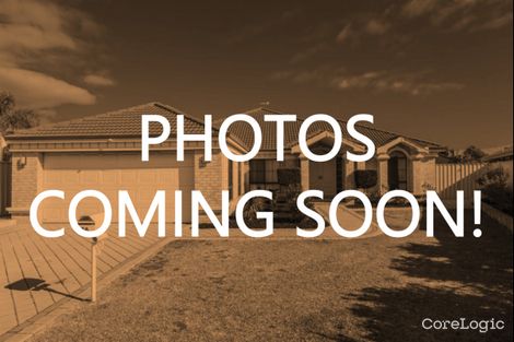 Property photo of 38 Mettler Court Canning Vale WA 6155