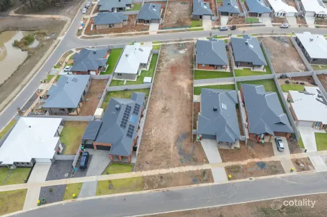 Property photo of 5 Torrens Road Leneva VIC 3691