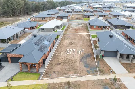 Property photo of 5 Torrens Road Leneva VIC 3691