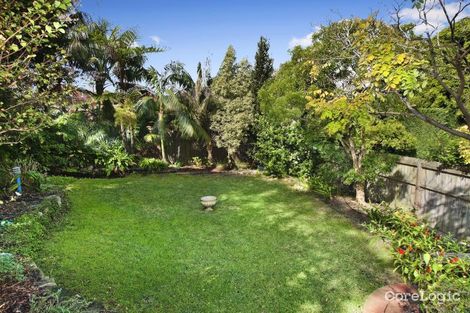 Property photo of 7 Wunda Road Mosman NSW 2088