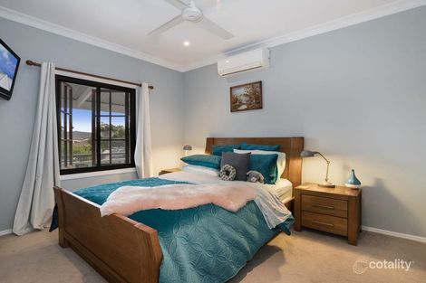 Property photo of 5 Flora Link Springfield Lakes QLD 4300