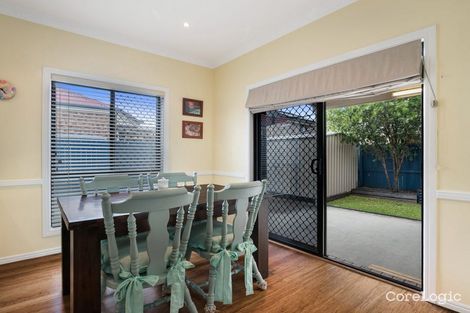 Property photo of 5 Flora Link Springfield Lakes QLD 4300