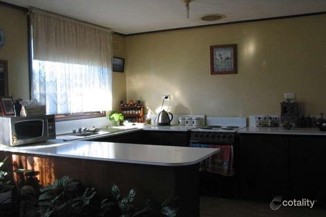 Property photo of 15 Rendelsham Road Millicent SA 5280