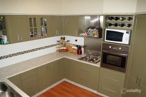 Property photo of 5 East Street Dubbo NSW 2830