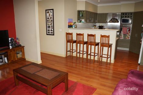 Property photo of 5 East Street Dubbo NSW 2830