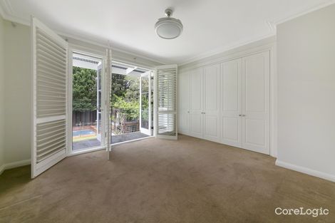Property photo of 7 Ebsworth Road Rose Bay NSW 2029