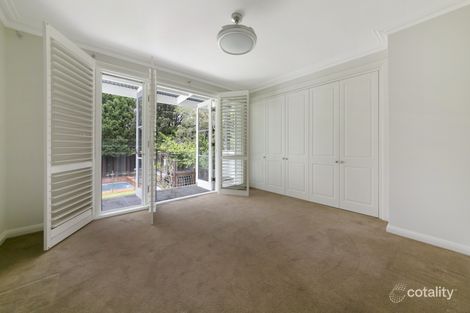 Property photo of 7 Ebsworth Road Rose Bay NSW 2029