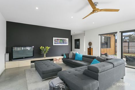 Property photo of 26 Tyro Street Ocean Grove VIC 3226