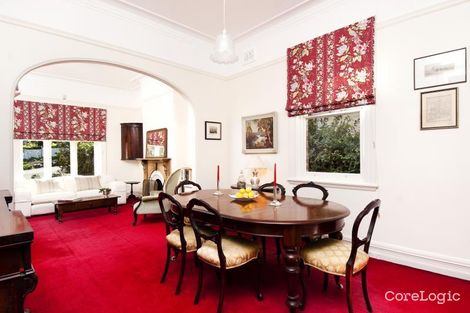 Property photo of 7 Wunda Road Mosman NSW 2088
