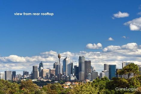 Property photo of 7 Wunda Road Mosman NSW 2088