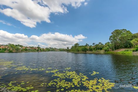 Property photo of 5/21 Dandenong Terrace Robina QLD 4226