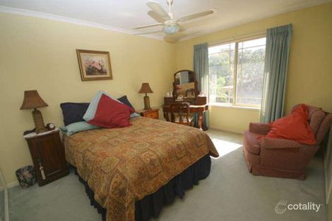 Property photo of 1/31 Reid Street Kiama NSW 2533