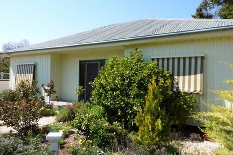 87 Wills Lane, Broken Hill, NSW 2880